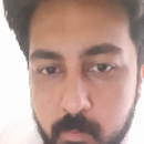 Parth Patel
