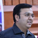 Abhishek Gaurav