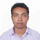 Abhiraj 