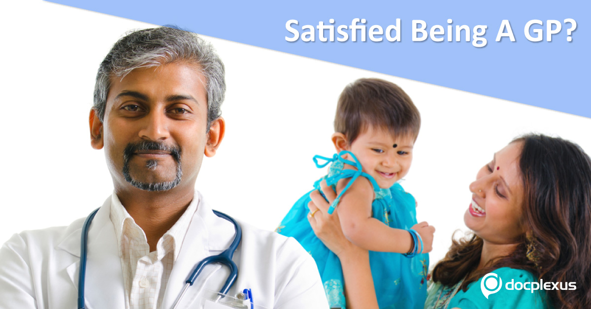 Is There Any Benefit Of Not Being A Specialist?