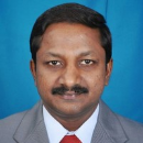 Eskala Umakanth