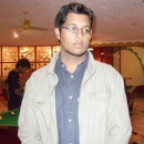Haneesh Amit Domah