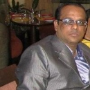 Subrta Basu