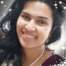 Prajakta Aniket Patil