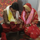 Divyanshu Soni