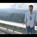 Gaurav 