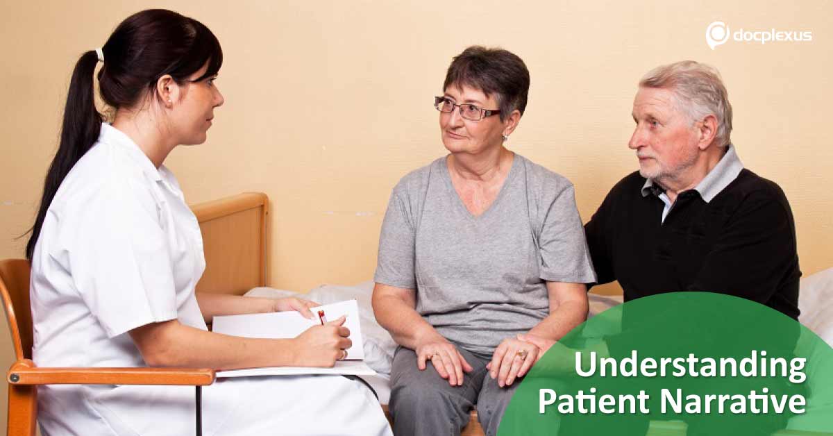 Language Barrier In Disease Diagnosis