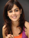 Harshita Gupta