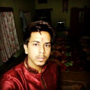 Aman Gupta