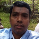 P. Sankaranarayanan Sankaralingam
