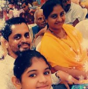 Atul Paibir