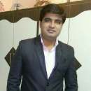 Deepak Paliwal