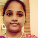 T. Praveena 