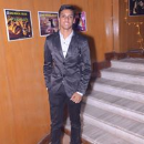Yash Saxena