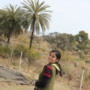 Gazzal Babbar