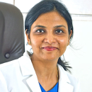 Shikha Aggarwal