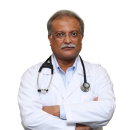 Sanjeev Roy
