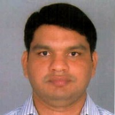 Ratnakar 
