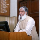 Aslam Ali