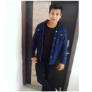 Govind Soni