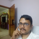 Pingali Srinivas