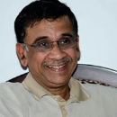 B.Sundera Rajan