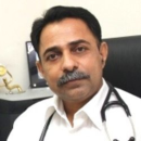 G.L Sharma