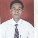 Iqbal 
