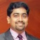 Shriram Kamat