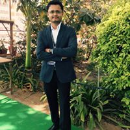 Nikunj Sabhaya