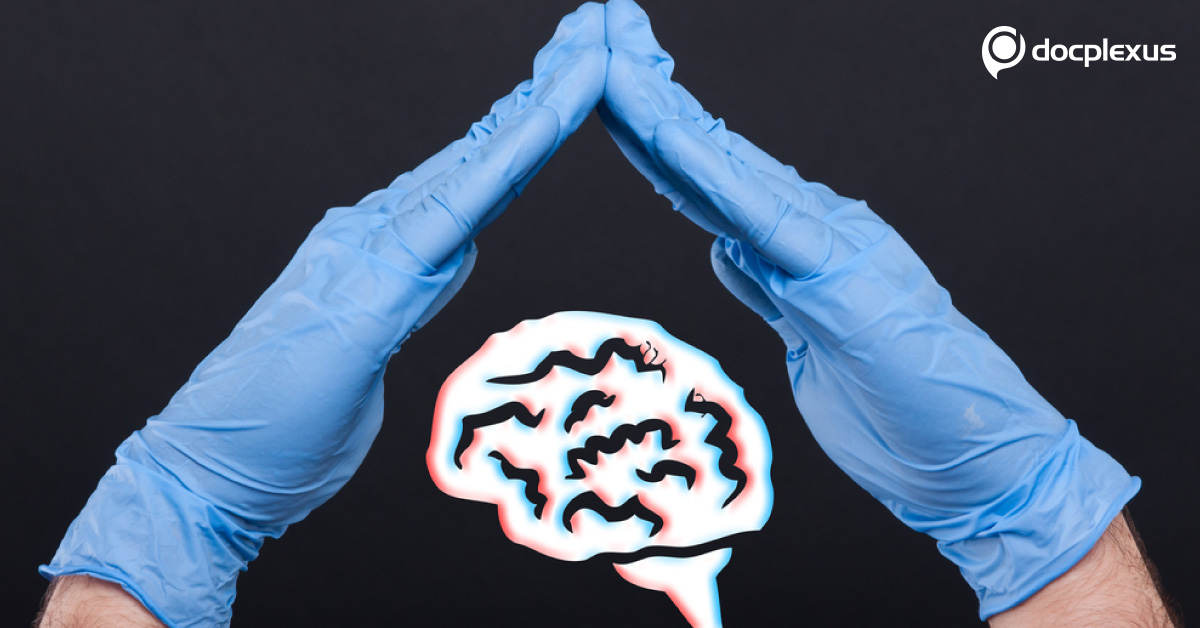 Dendritic Spines Protect Brain From Alzheimer’s Disease