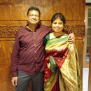 Bratati Singh