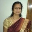 Suman 
