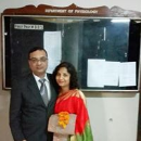 Amita Garg