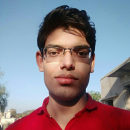 Dhananjay Singh