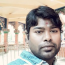 Soumya Sahu