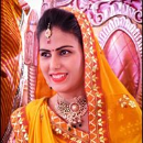 Geeta Choudhary