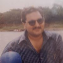 Narendra Bagga