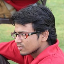 Vinay Garg