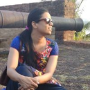 Nandini Menon