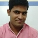 Deepak Kumar