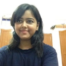 Neelakshi 