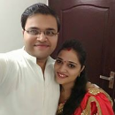Divyanshu Awasthi