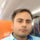 Digvijay Singh Rathore