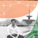 Rajkumar Naik