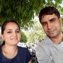 Govnid Lal Meena