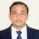 Pradeep Wagh