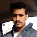 Parth 