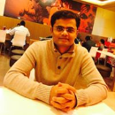 Saikrishna Reddy M.