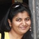 Reetu 